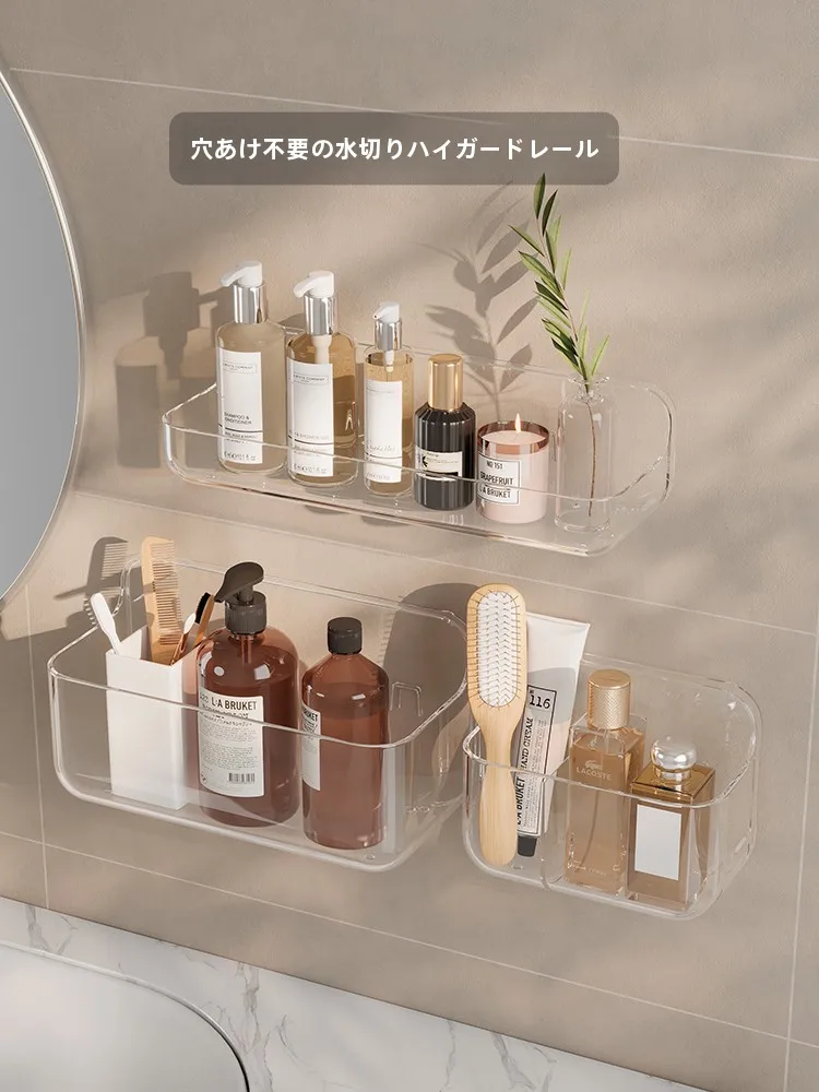 揃えるミニマリスト部屋づくりアイテム | 収納・自然・生活のバランスを実現する完全ガイド