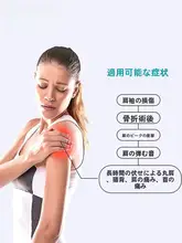 医療用エクササイズバンド【リハビリ・首肩の筋力トレーニング】