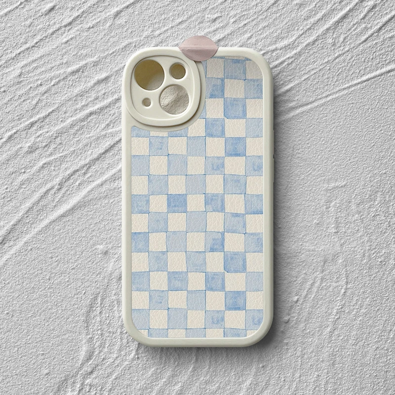 lattice スマホケース は本当におすすめなのか？5選で徹底比較と選び方の実践ノウハウ
