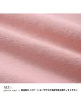 防滑デザインのオフィス用クッション【長時間座っても快適】