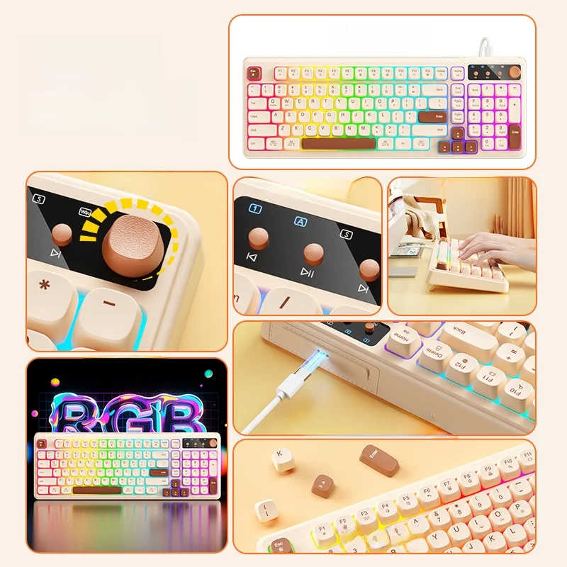 分離キーボードを選ぶときに迷うのは、本当に「どのタイプが自分に合うか」なのか？