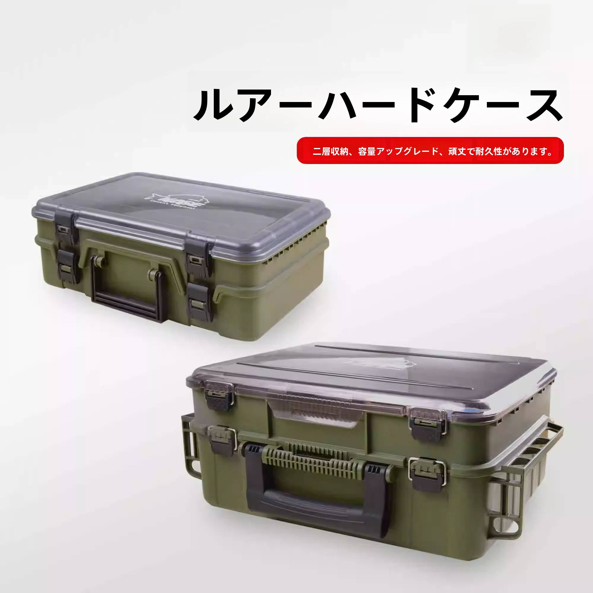 キャンプ道具を節約調達｜実際に使ってみた結果　完全ガイド