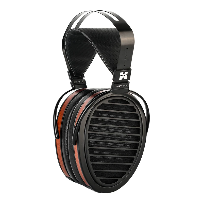 3Dヘッドホンは実際には使えるのか？HIFIMAN ARYA ORGANICがもたらす「音の空間感」の正体とは