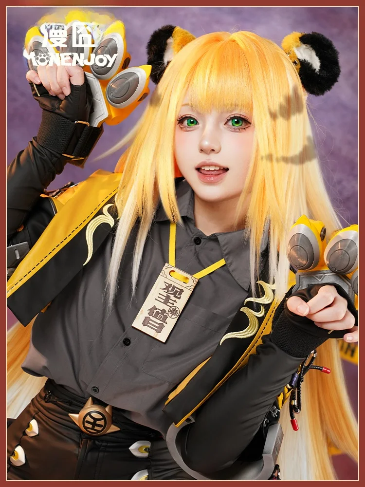 文化祭の制服として、コスプレ衣装は本当に選ばれるべきなのか？