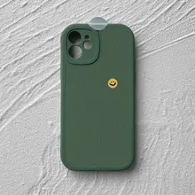 新小羊皮製のスマートフォンケース【iPhone、Xiaomi、Huawei対応】