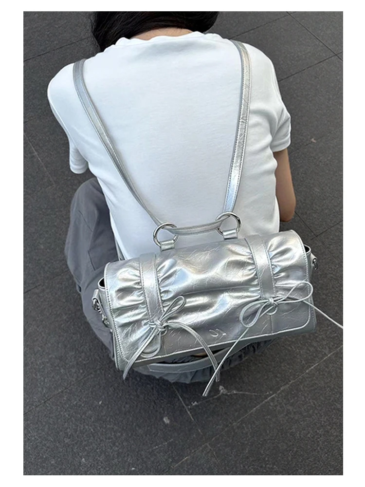 がま口バッグ ブランドで迷ったら、この1品が本当の「長く使える」選択肢とは？