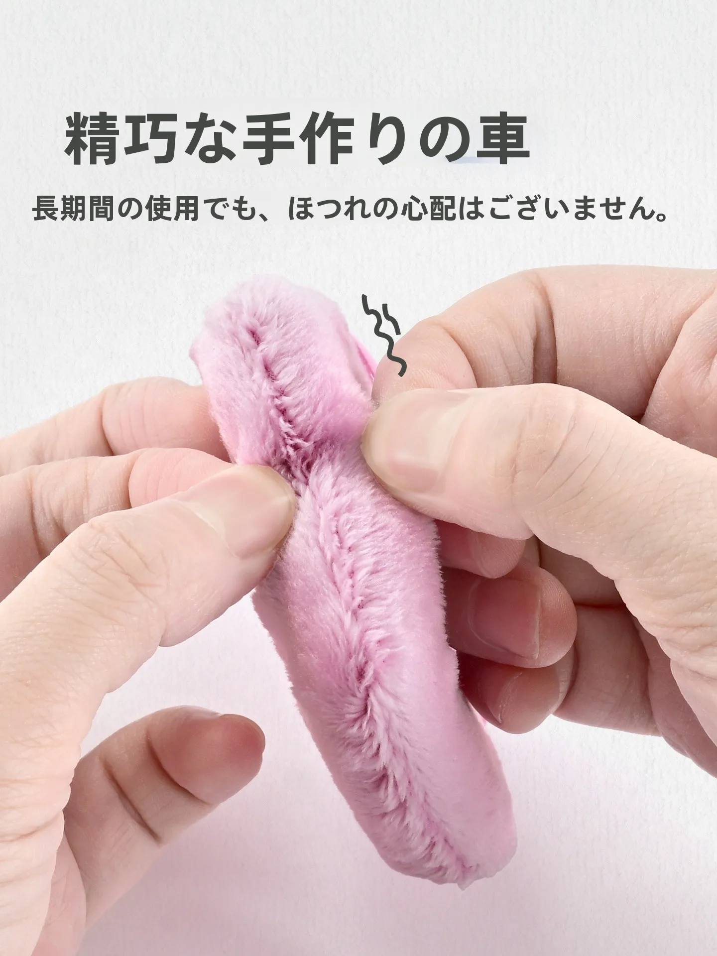 クッションファンデのあとにパウダーを塗るタイミングは？本当に必要なの？
