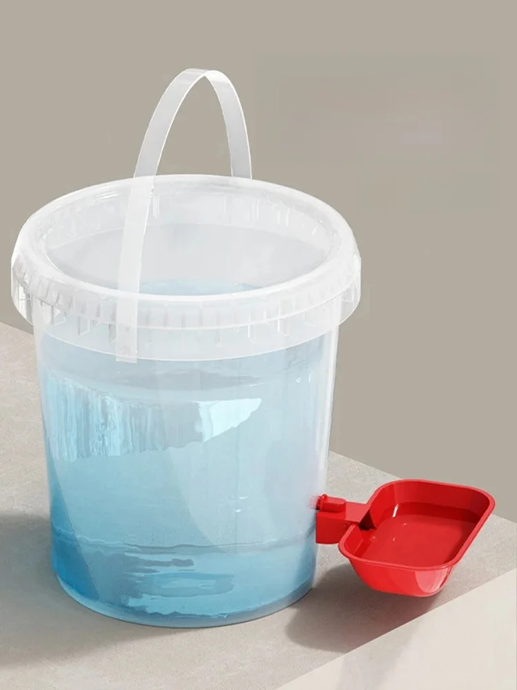 子供水筒とは何か：ペット用自動給水器の仕組みと実用性を解説