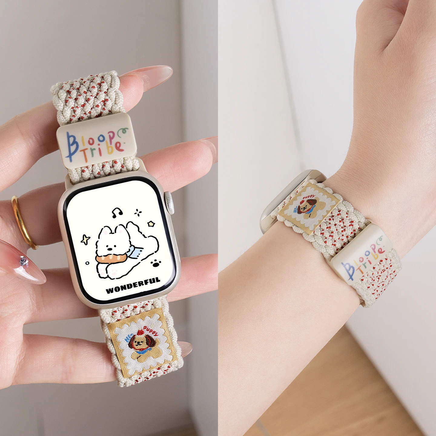 Apple Watch Line設定で失敗しない選び方は？