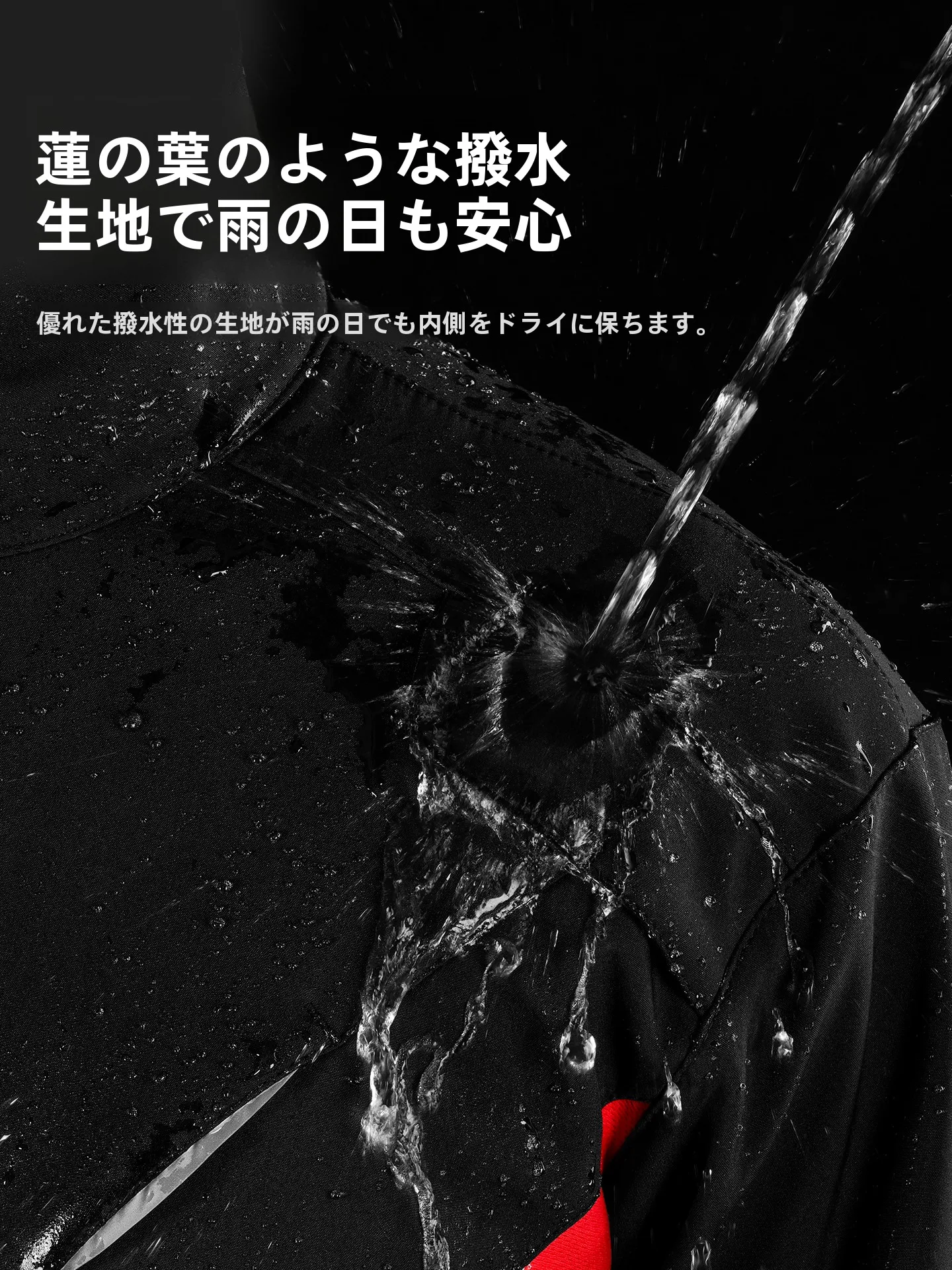 かっこいい自転車 大人向け どんなスタイルがおすすめ？