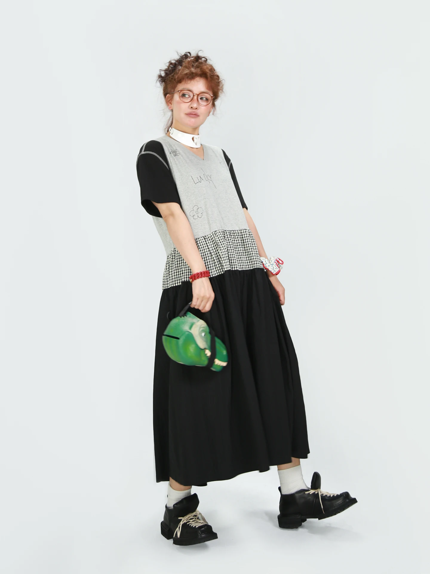だぼっとした服 レディース おすすめ5選：どんな感じ？使い方・価格比較・素材とシルエットの違いを徹底解説
