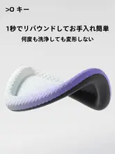 夏用ペット用アイスマット【猫・犬用・通年使用可・ひんやり冷却】