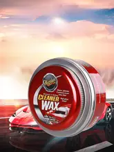 3M 車用ワックス【光沢・傷修復・汚れ落とし・コーティング用】