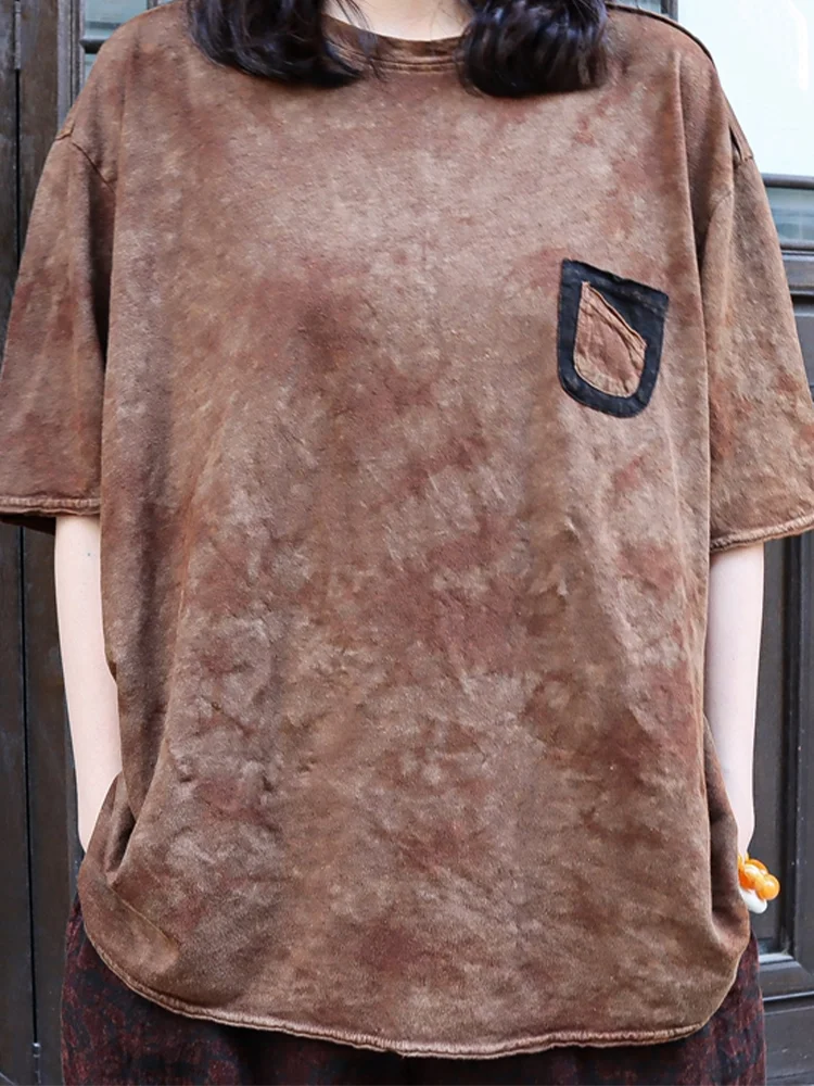 「tシャツ 染み抜き 油染み」に悩むなら、この1点で解決できる？