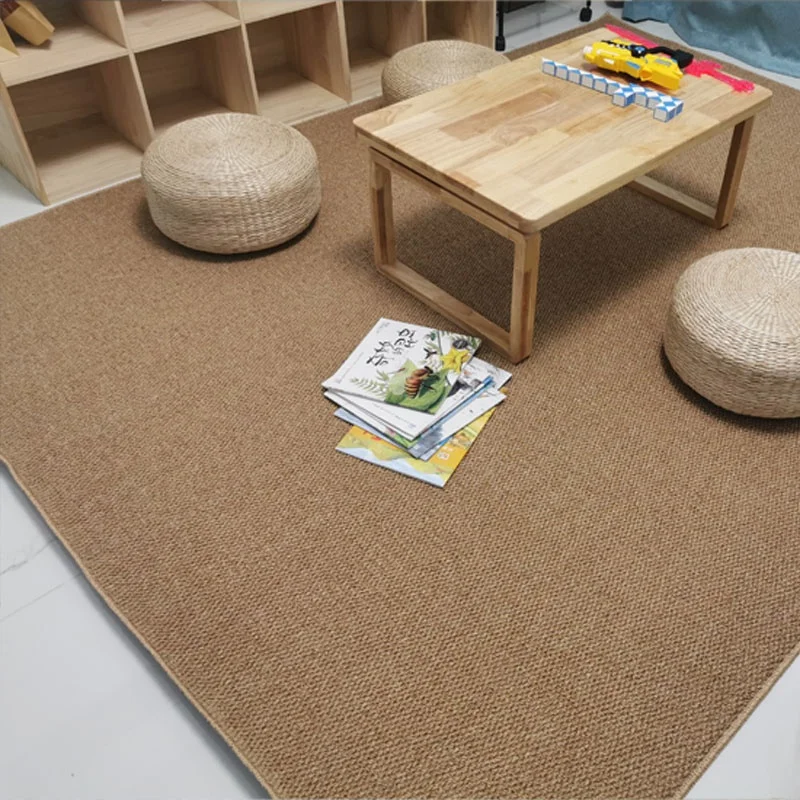 見つけたデイリー雑貨まとめ マット選びの完全ガイド
