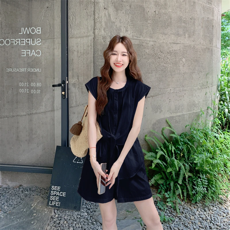 今の時期の服装レディースで迷ったら、この夏のコーデが救う！