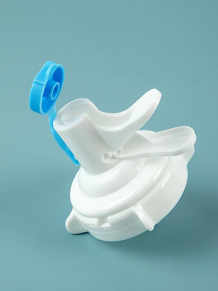 水道水を安全に飲めるようになる、ボトル水供給器の選び方とは？