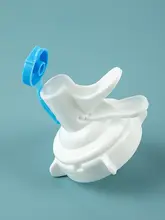 家庭用ボトル水供給器【食品級・小型・取り付け簡単】