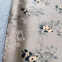 透かし模様のシルク製ドレス【新中式・極上の柔らかさ・紅色】（セットアップ対応）