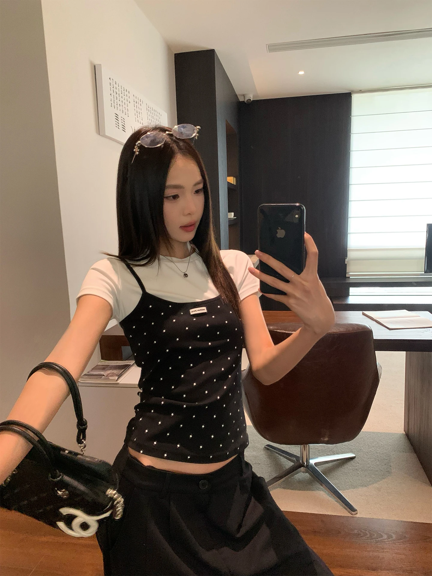 大人の夏に欠かせないTシャツリメイクワンピースは、どう選ぶ？