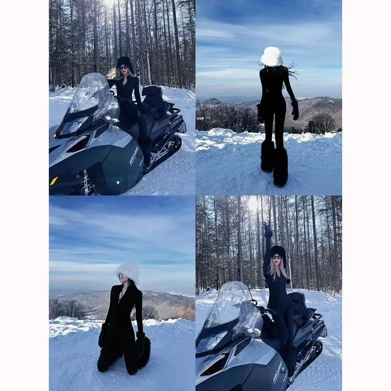 大人可愛いの意味とスタイル作りの完全ガイド