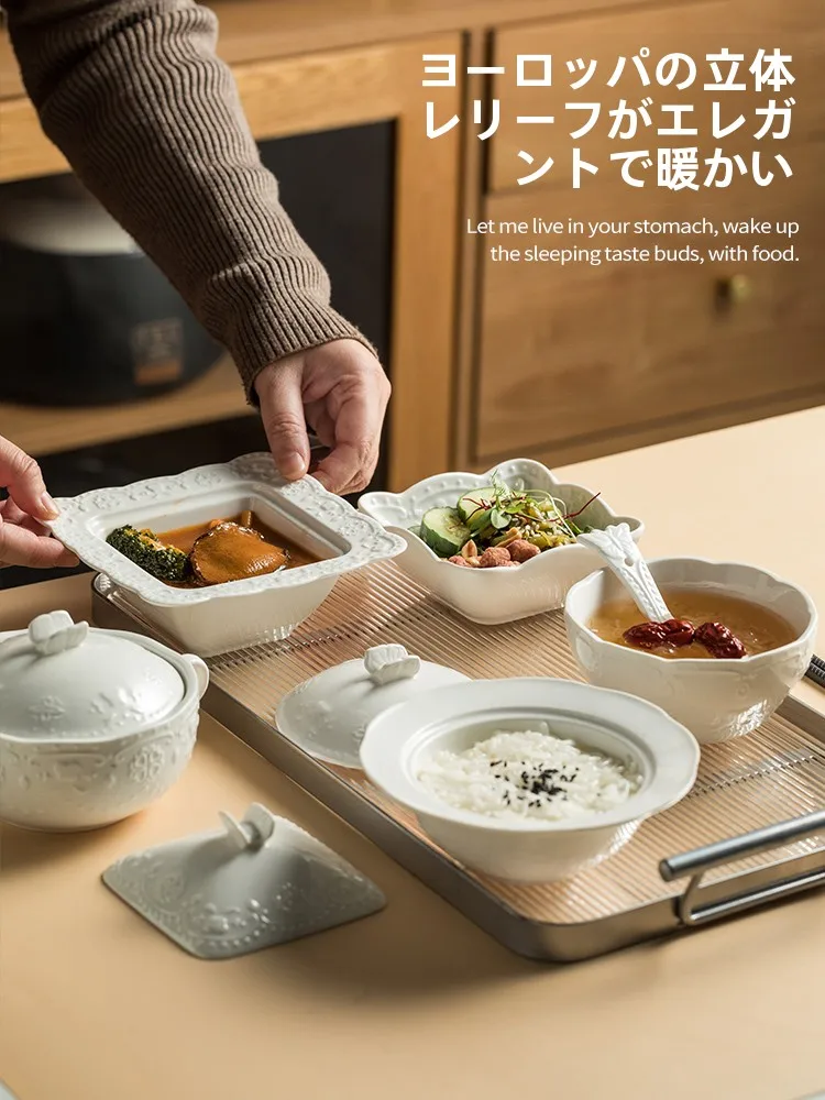 見つけたデイリー雑貨まとめ リラックスする食器セットの選び方 完全ガイド