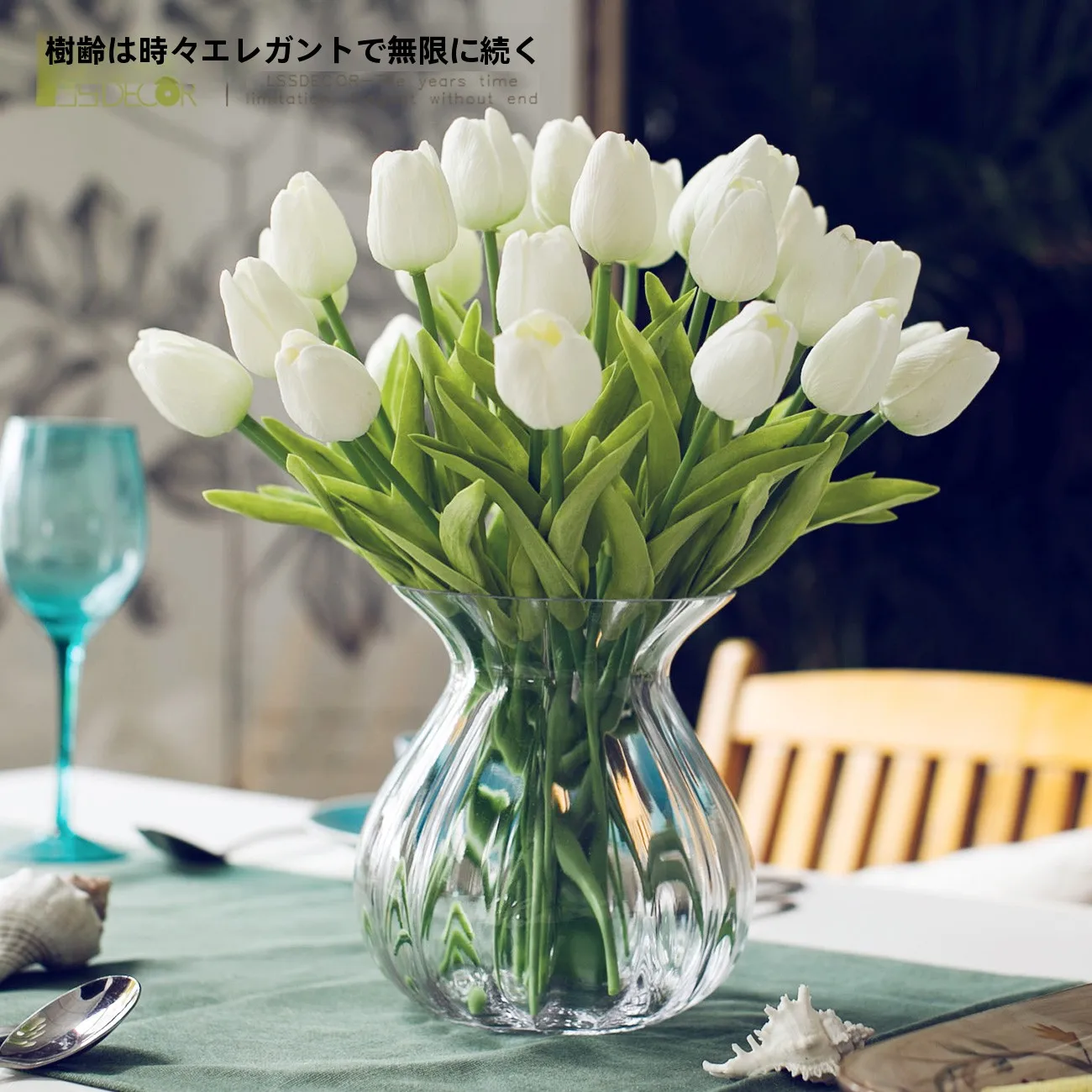 おうち時間を豊かにするおすすめアイテム｜視覚リラックスと収納の両立を徹底解説