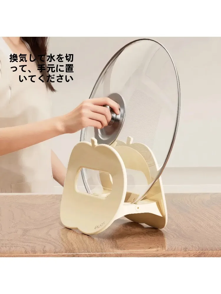 なべぶたスタンドを選ぶべきタイミングは？実際の使い方と人気メニューを解説