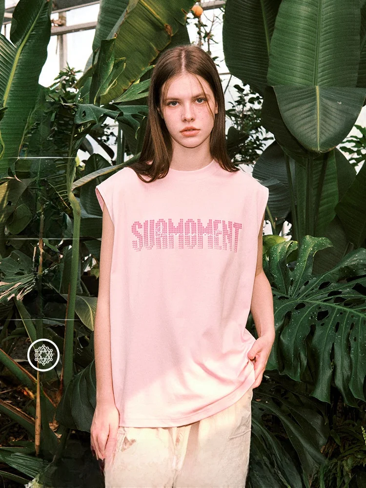 tシャツ アウトレット で本当に安いのはどこ？SuaMomentのサスティナブルデザインTシャツが答えになる