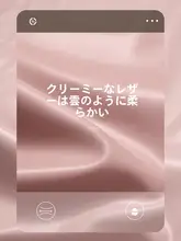 里序 化粧ポーチ【大容量・4点セット・旅行用・携帯便利】
