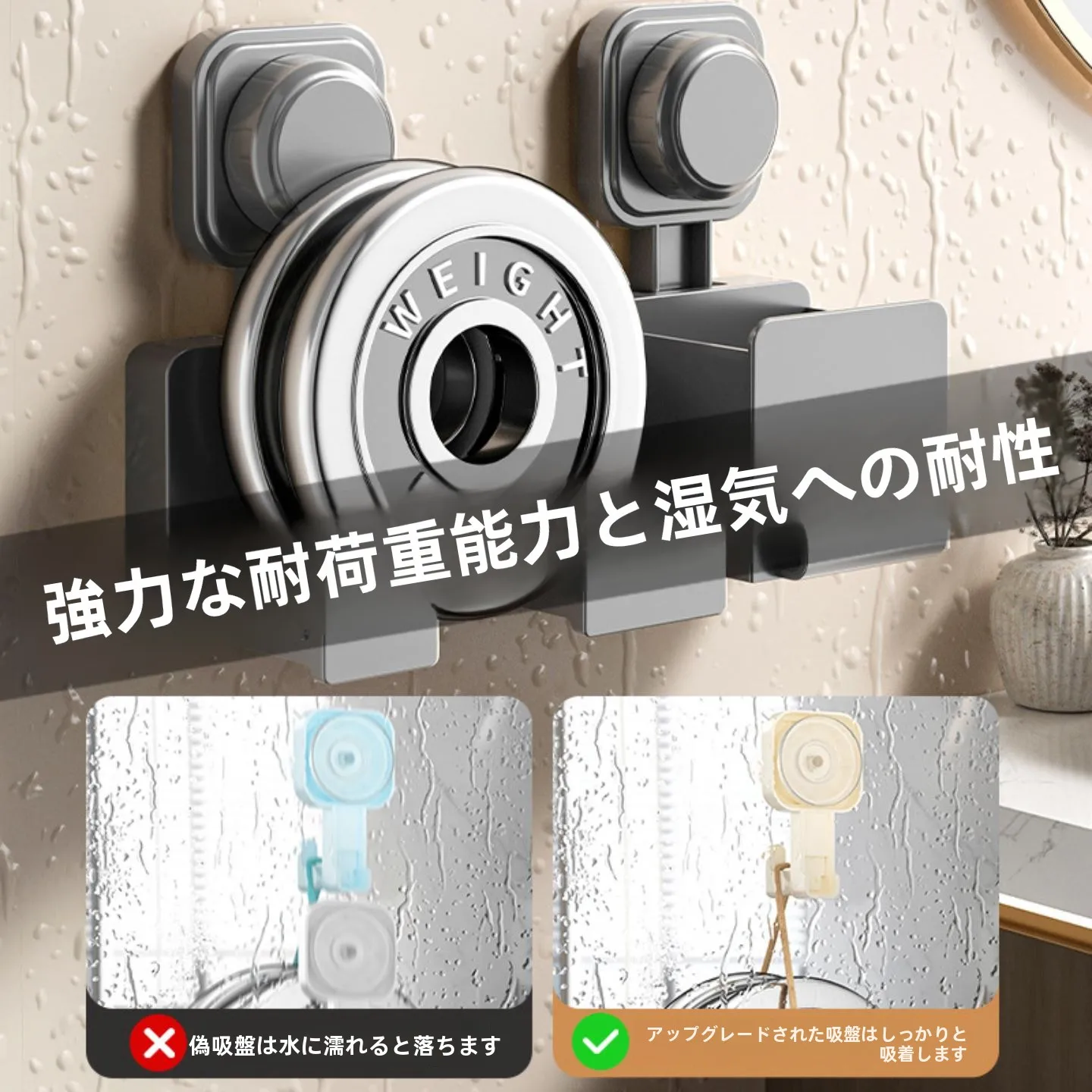 ブラシドライヤーとヘアドライヤーの違いは？頭皮に優しいドライヤーを選ぶなら、これで解決！