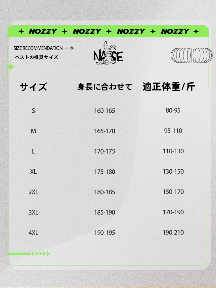 メンズ ストリートファッション ブランド で失敗しないTシャツは？