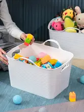 洗濯カゴ 家庭用 洗濯 陶器 実用