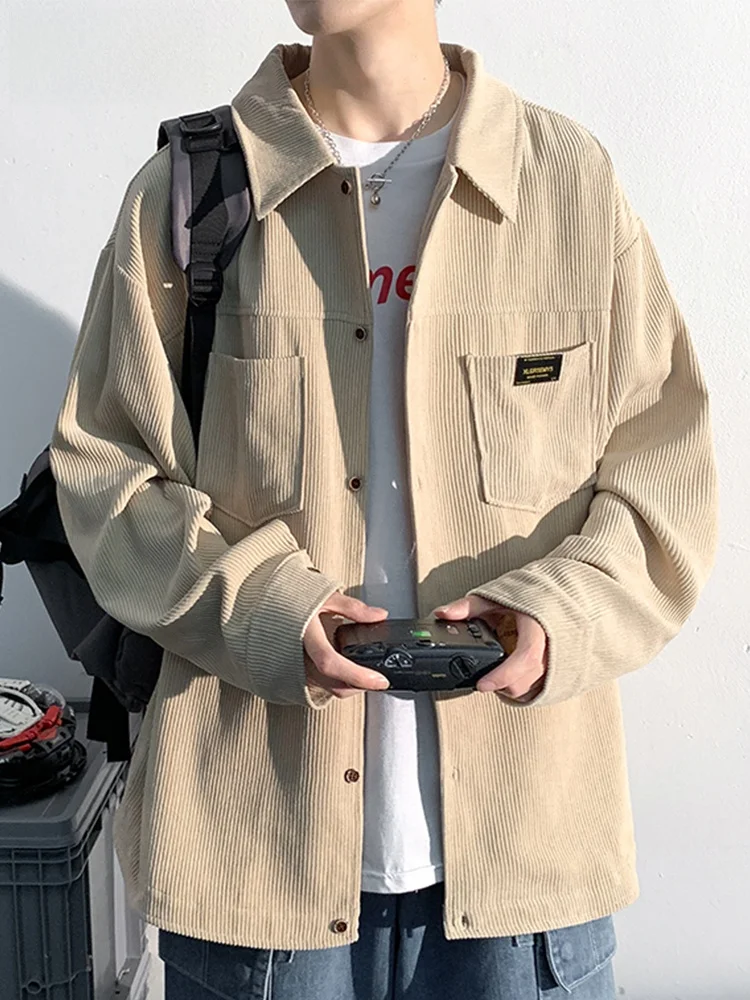 30代から40代まで、春服メンズに何が大切なのか？