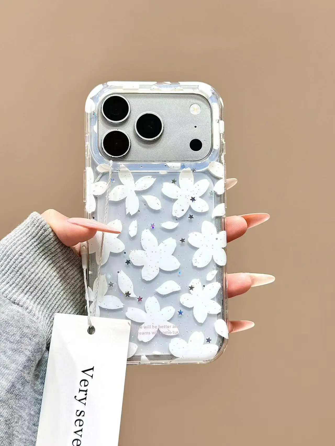 iPhone15 ケース クリア おしゃれ は 本当におすすめなのか？リアルな体験から見つける正解