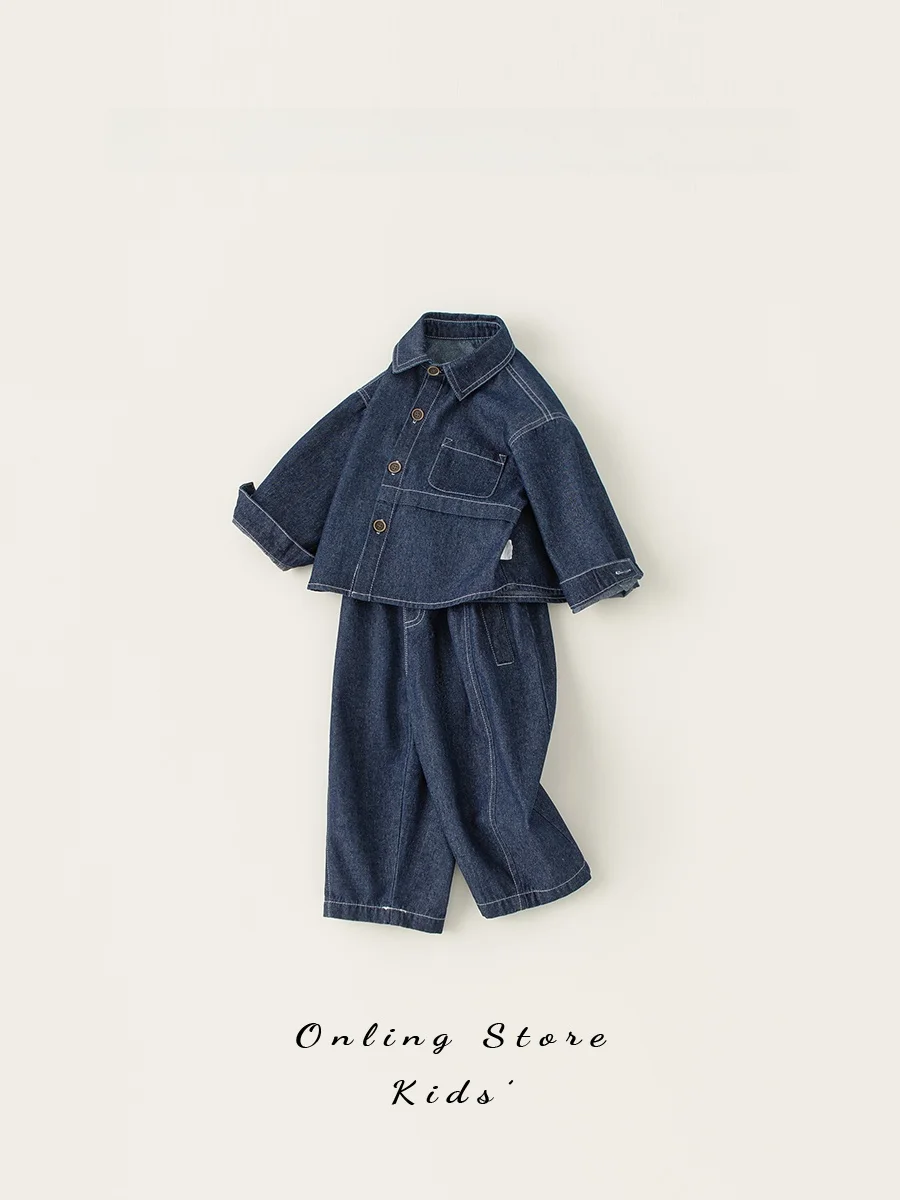 20度の気温で小学1年生の男の子に着せるべき服装は？