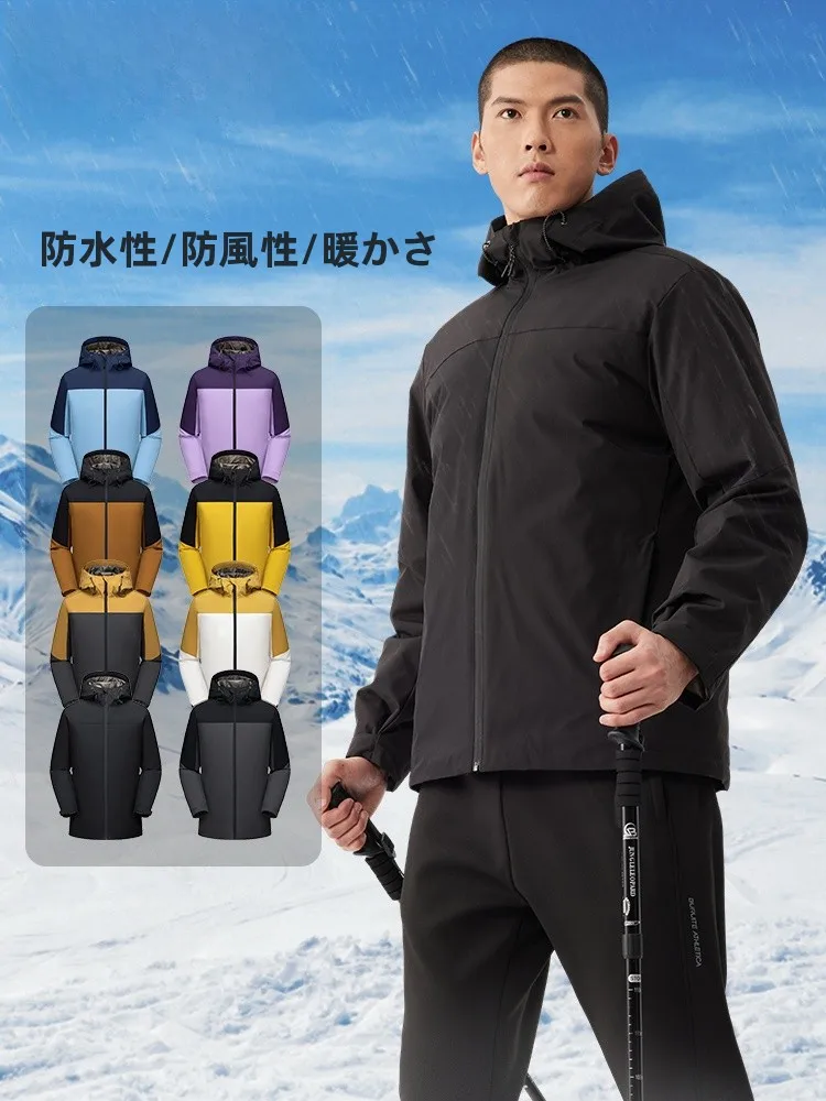 梅雨に備えて買うべき！完全ガイド：防雨・防潮対策の実用性と選び方