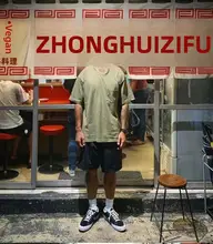 夏用 メンズ アウトドア ストレッチ 速乾透湿 ポケット付き ショートパンツ【五分丈・防シワ】