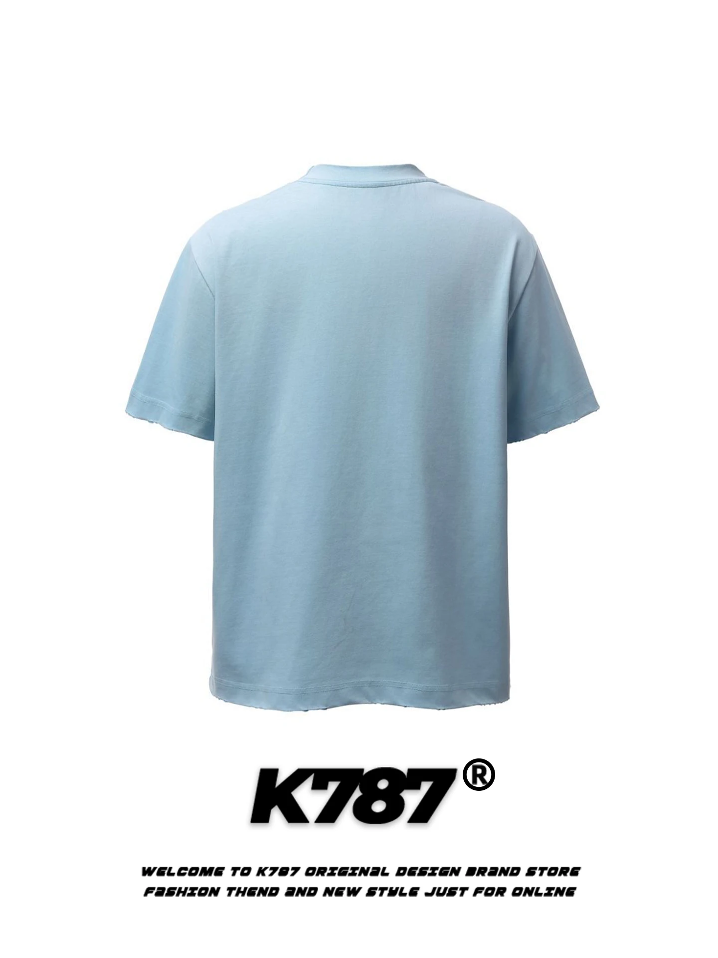 「tシャツ 油染み」に悩むなら、この1点で解決できる？アメリカンレトロ風のタイダイ染めTシャツの真実を解説