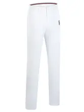 ゴルフ用 夏用 メンズ ロングパンツ【通気性・速乾・ストレッチ・アウトドア用】