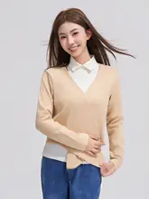 オフィスや冷房に最適！防寒仕様の女性用薄手ケープ【肩掛け・夏用・軽量】