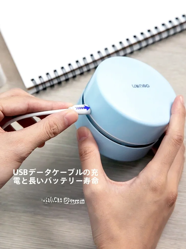 デスクに置いておくと集中力が上がる？実はこれ1つで仕事の質が変わる