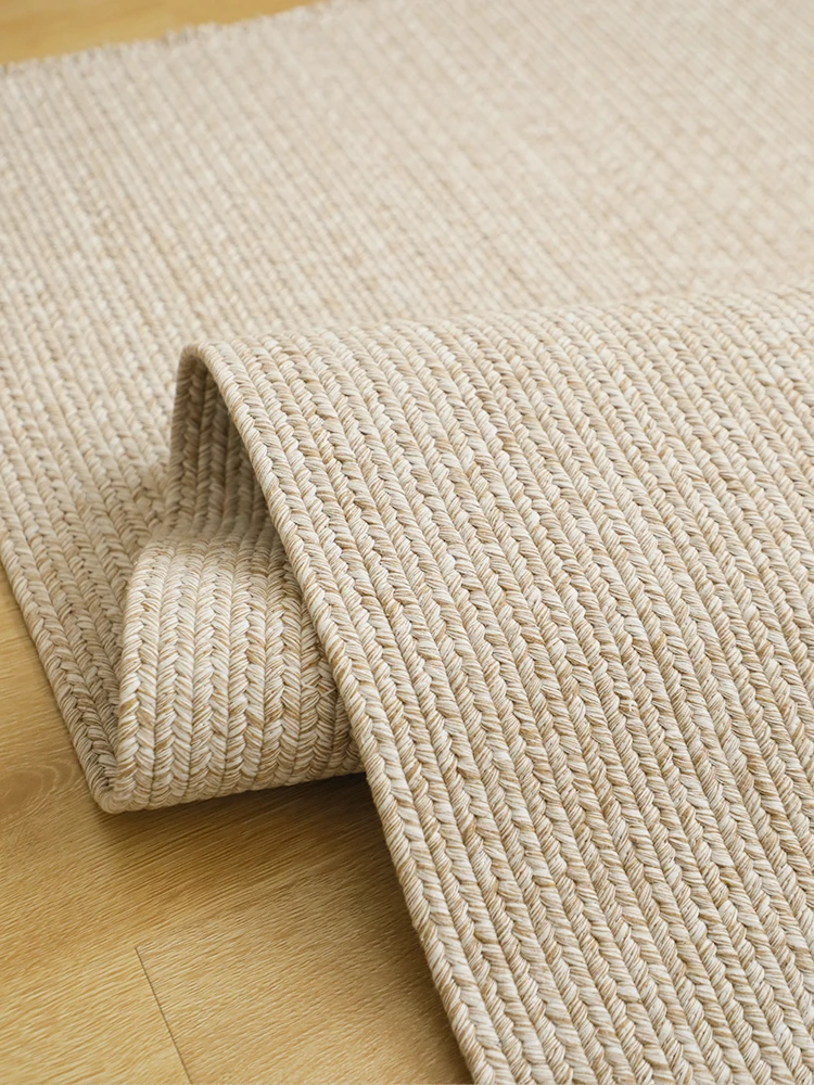 フル活用した節約生活の実践ガイド｜1つのアイテムで複数シーンを満たす秘密
