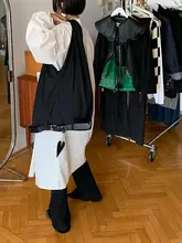 シンプルで洗練されたデザイン！ブラックバックパック【春用・ファッション・高級感】