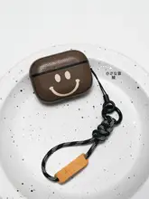 スマホストラップ キーホルダー ペンダント DIY 手作り 材料パック アクセサリー