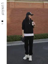 抗皺加工の速乾性スウェット【ゆったりフィット・機械洗濯対応・日本製三酢酸素材】