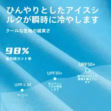水泳日焼け止めマスクフルフェイスメンズ夏アウトドア