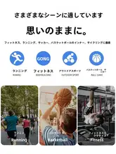 メンズ長袖ハイネックフィットシャツ【加熱素材・速乾・野球用】