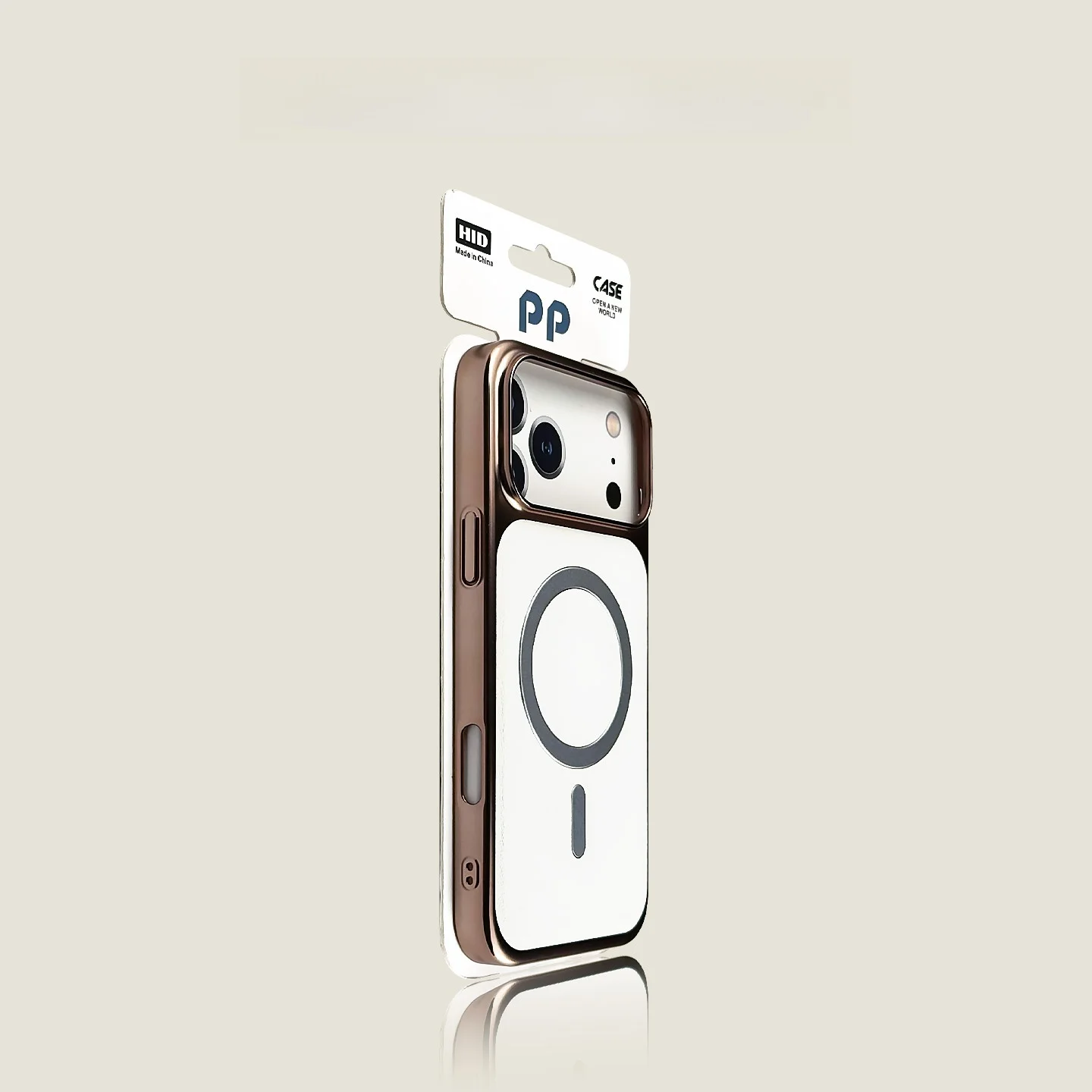iPhoneバンパー おすすめ5選：価格・デザイン・耐衝撃性を考慮した選び方