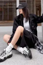 Camel アウトドア用軽量登山靴【可愛いデザイン・女性用・両足使用】（セットアップ対応）